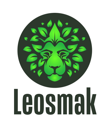 leosmak.sk